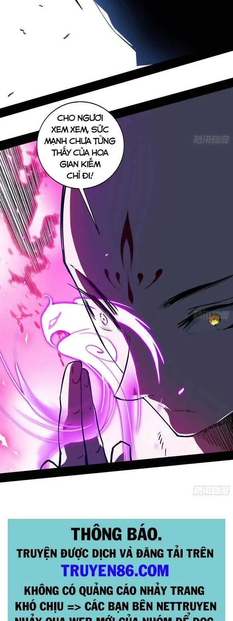Chapter 180 - Image 35