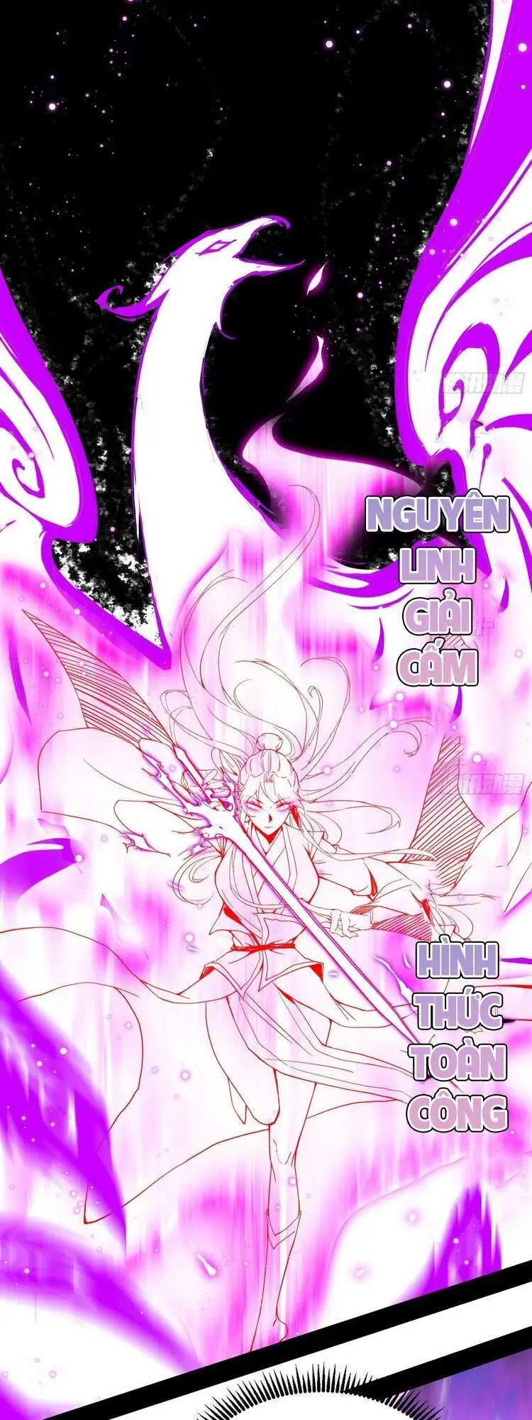 Chapter 180 - Image 36