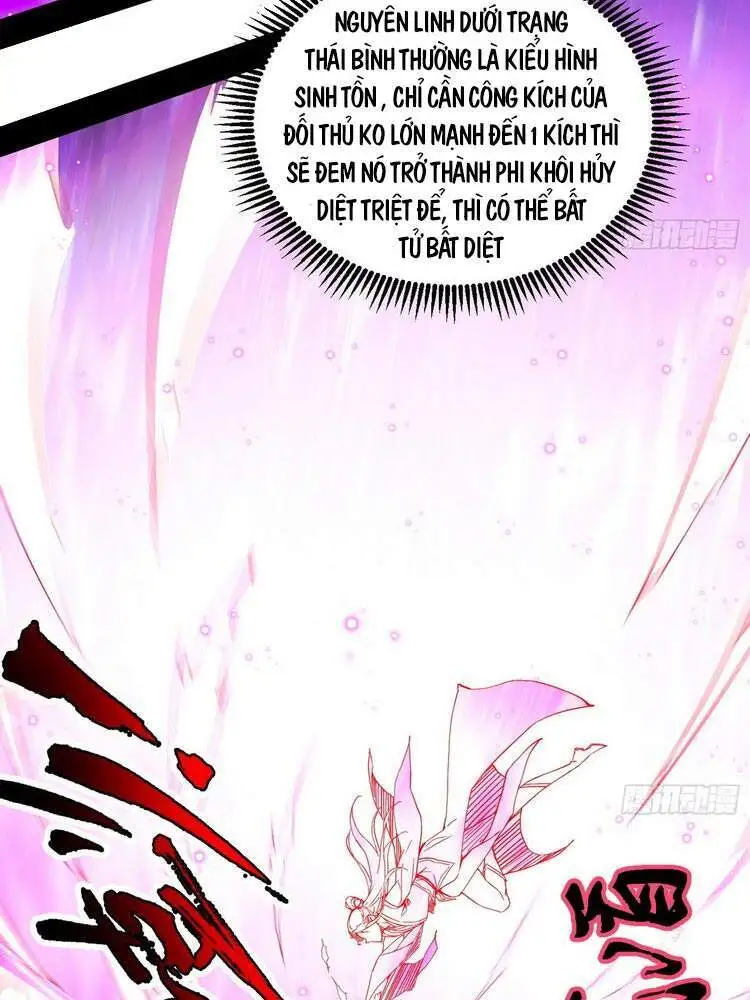 Chapter 180 - Image 37