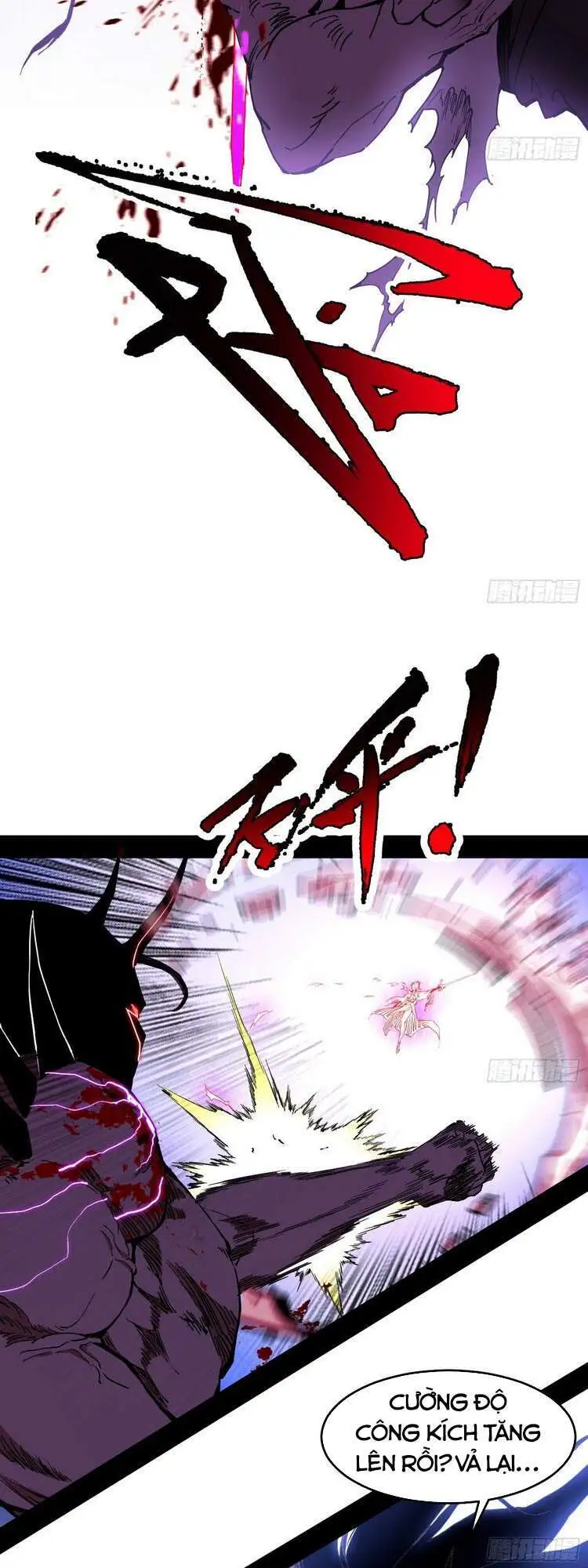 Chapter 180 - Image 40