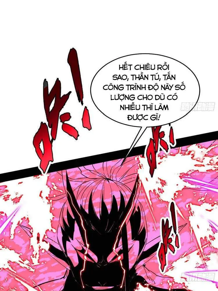 Chapter 180 - Image 5