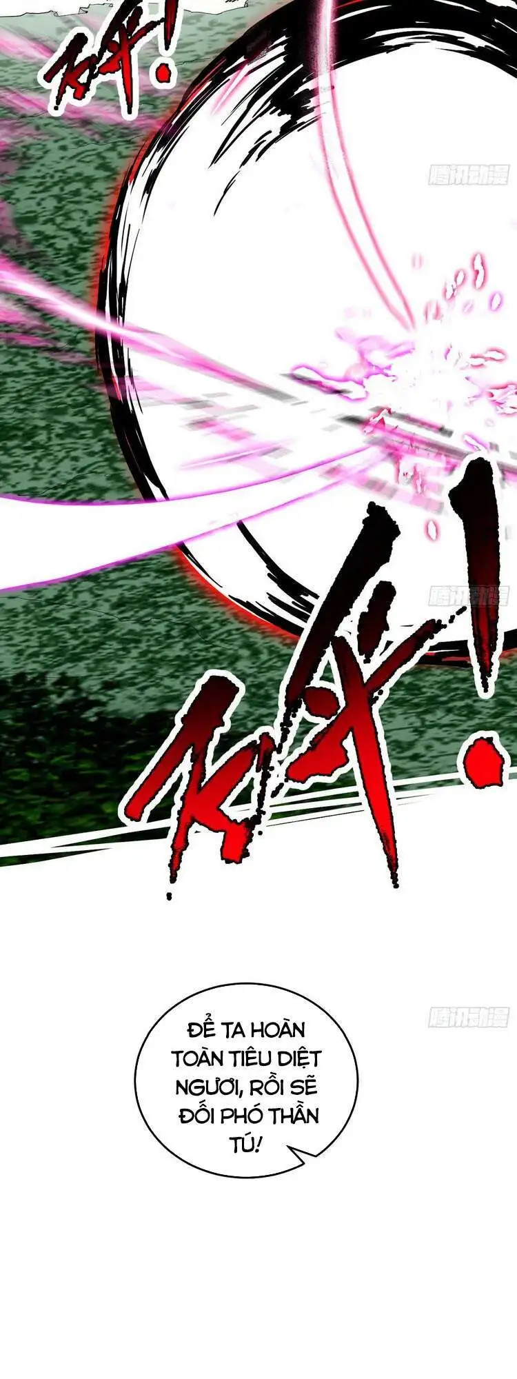 Chapter 180 - Image 44