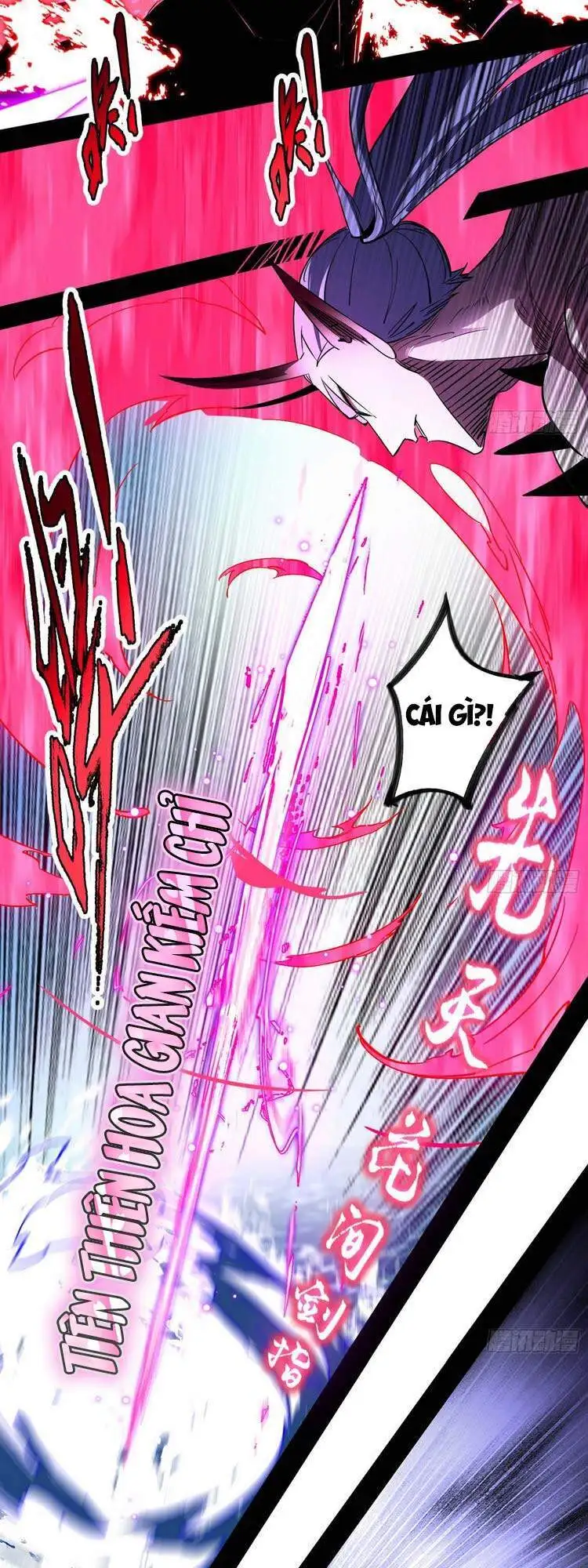 Chapter 180 - Image 6