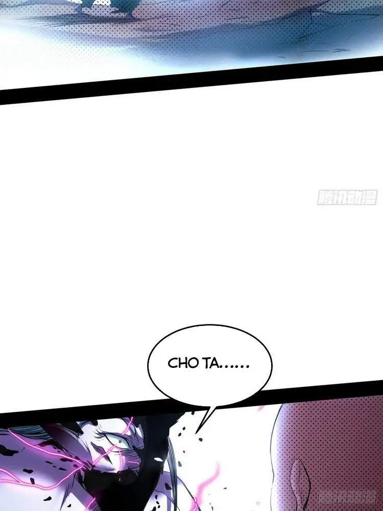 Chapter 180 - Image 59