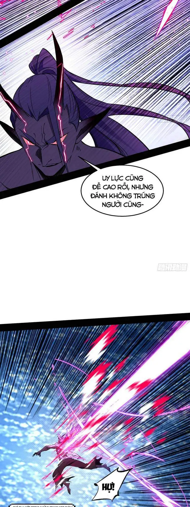 Chapter 180 - Image 8