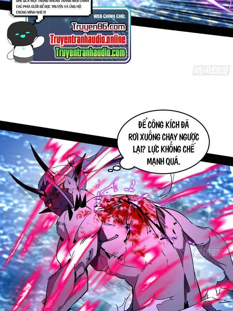 Chapter 180 - Image 9