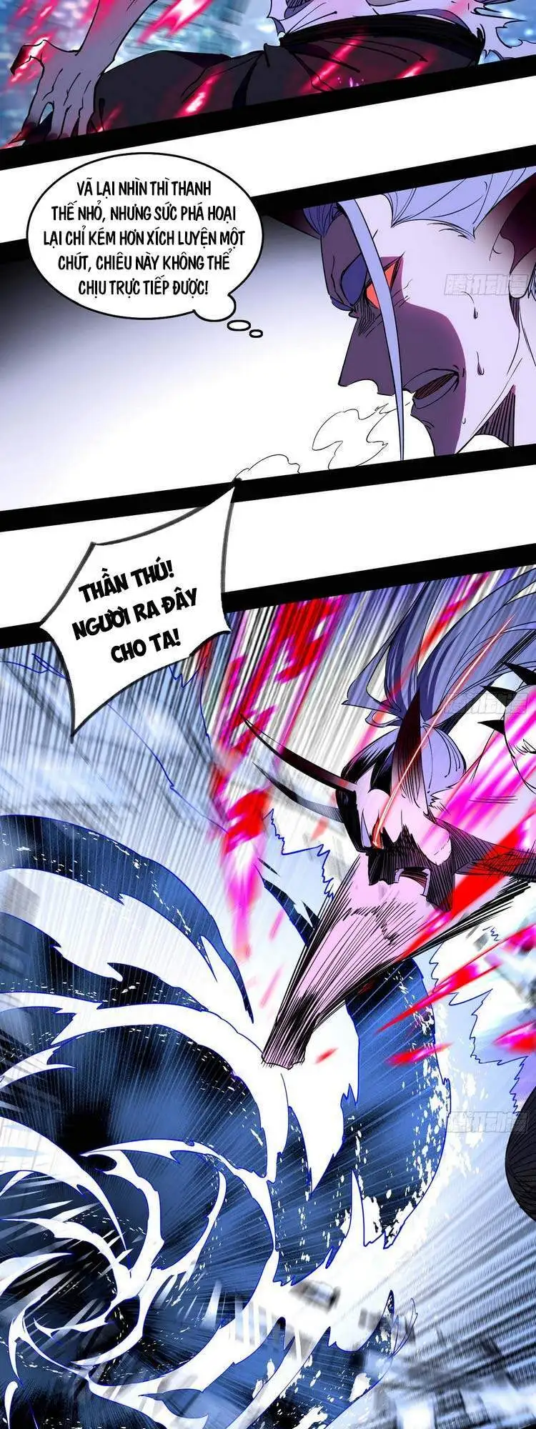 Chapter 180 - Image 10