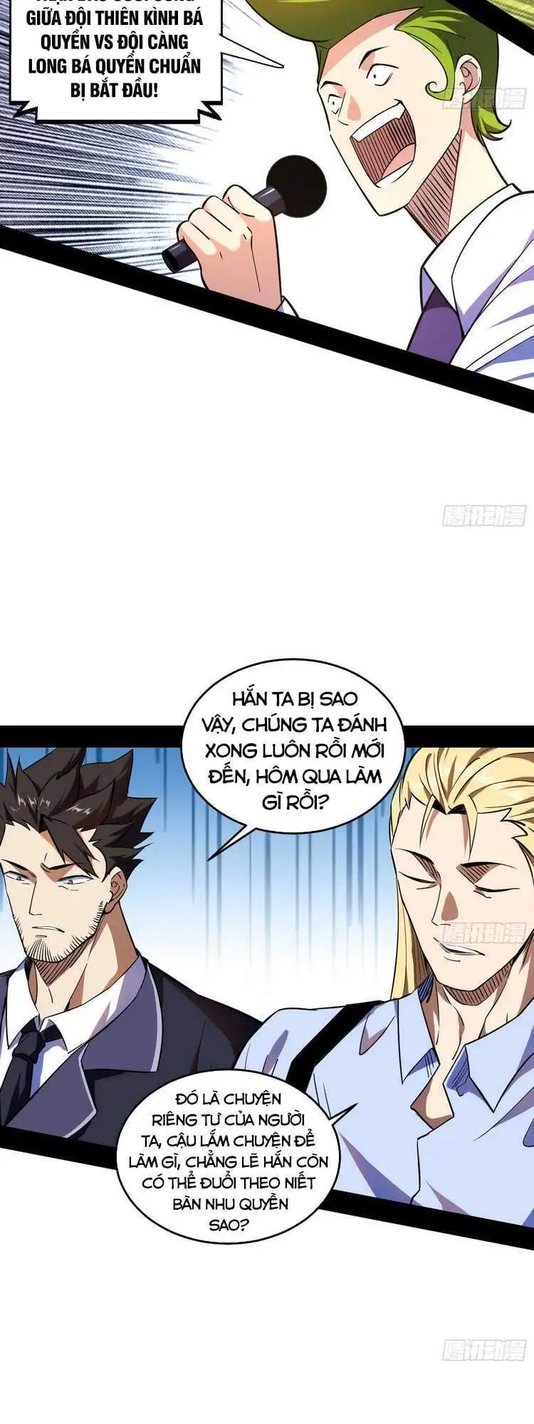 Chapter 181 - Image 13