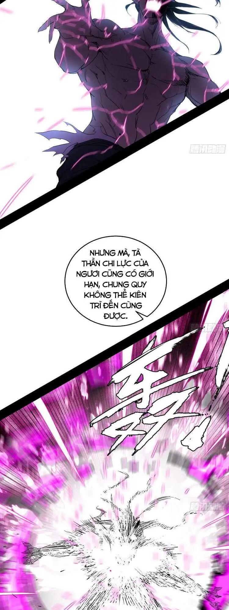 Chapter 181 - Image 3