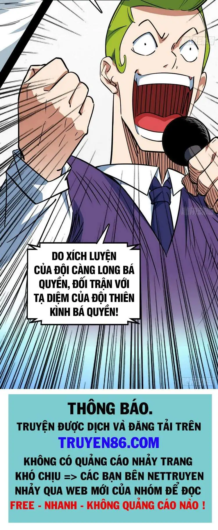 Chapter 181 - Image 28