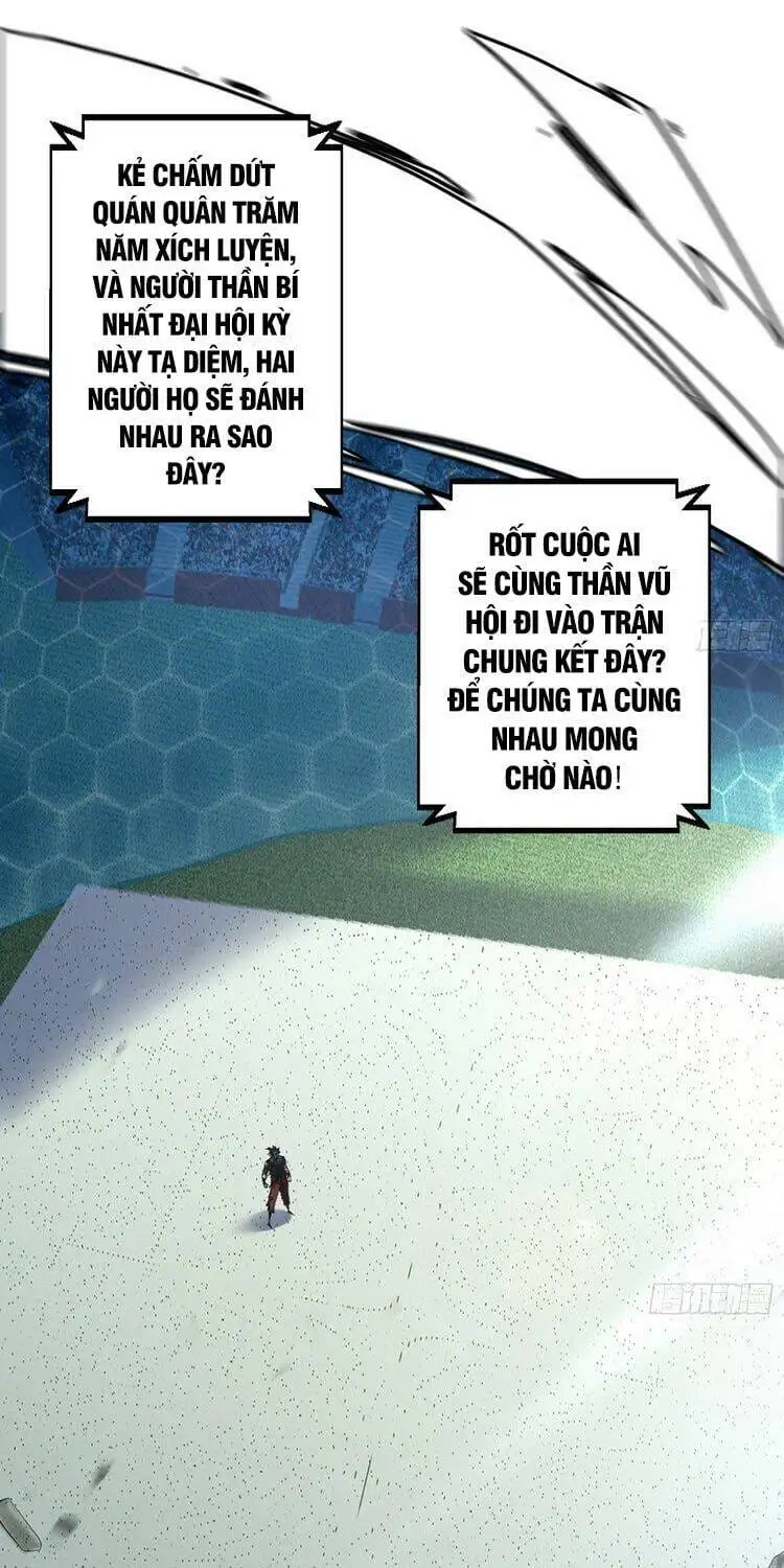 Chapter 181 - Image 29