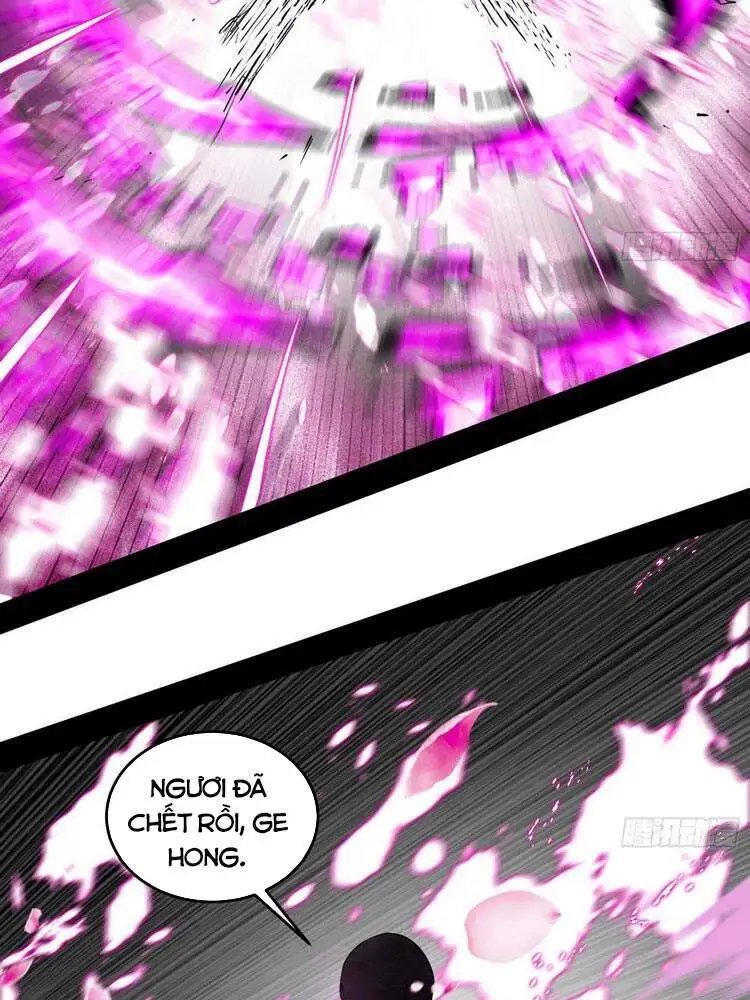 Chapter 181 - Image 4