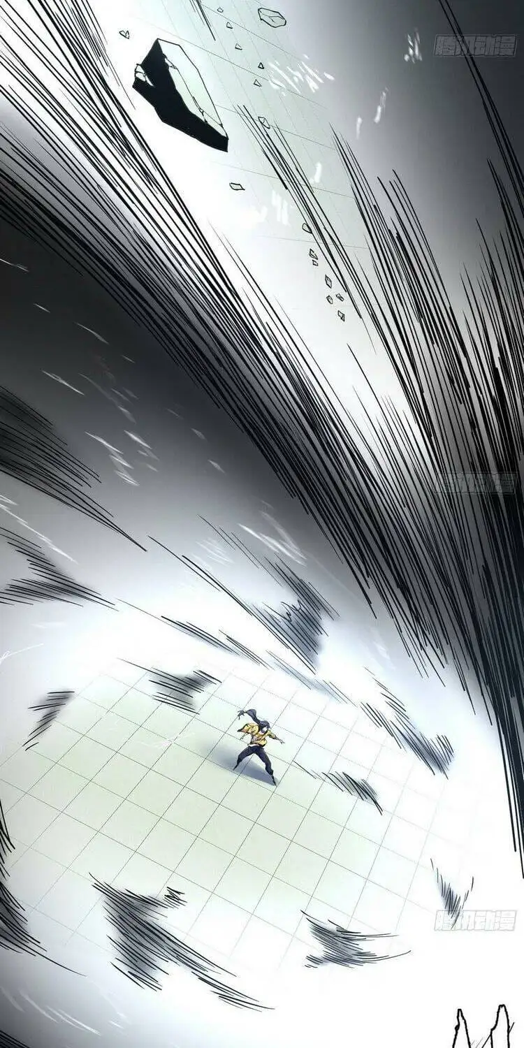 Chapter 181 - Image 34