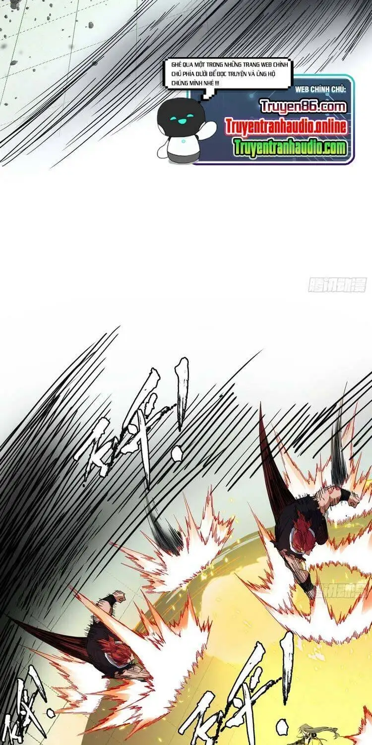 Chapter 181 - Image 37