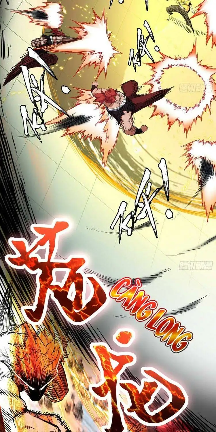 Chapter 181 - Image 38