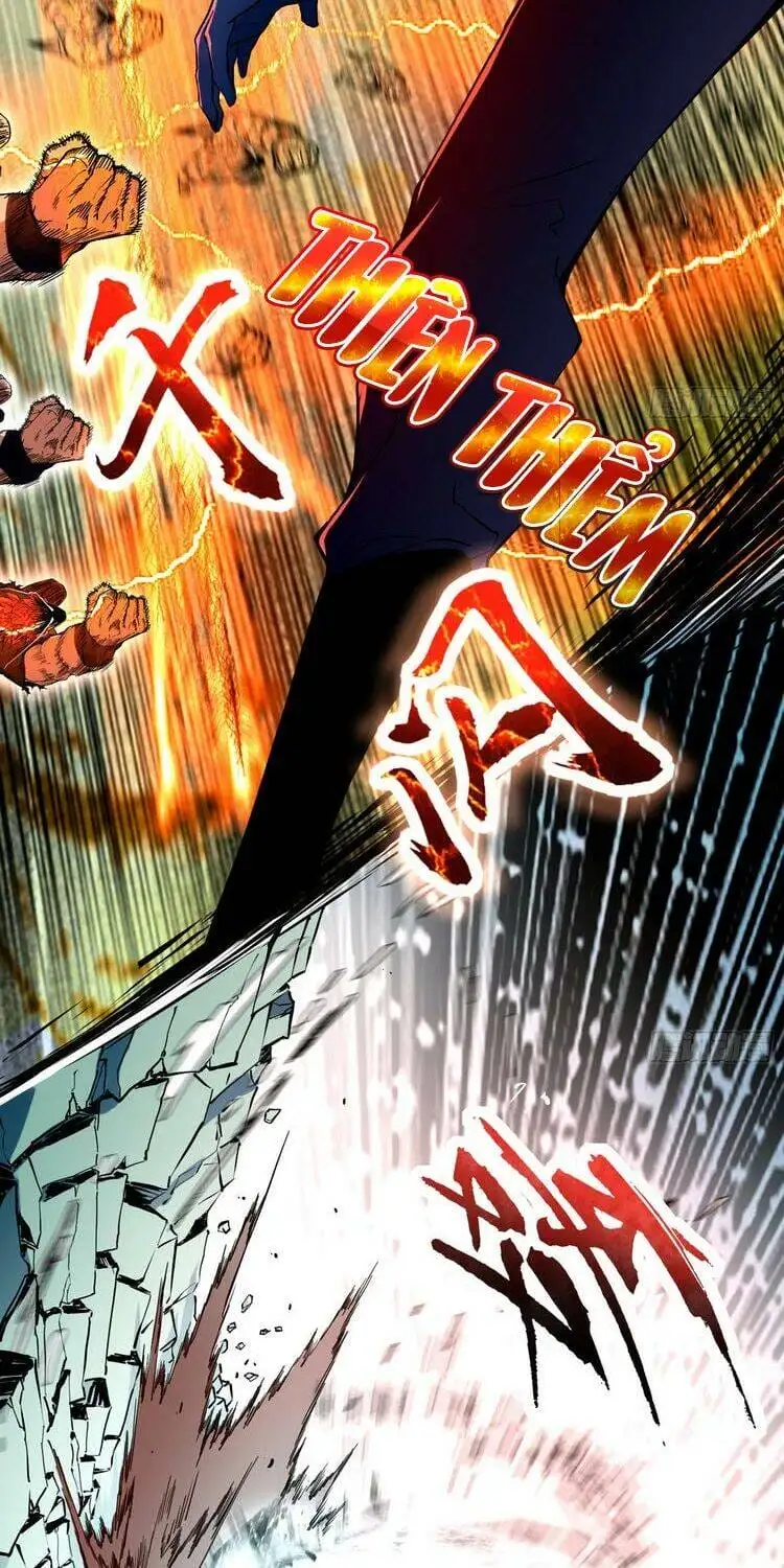 Chapter 181 - Image 40