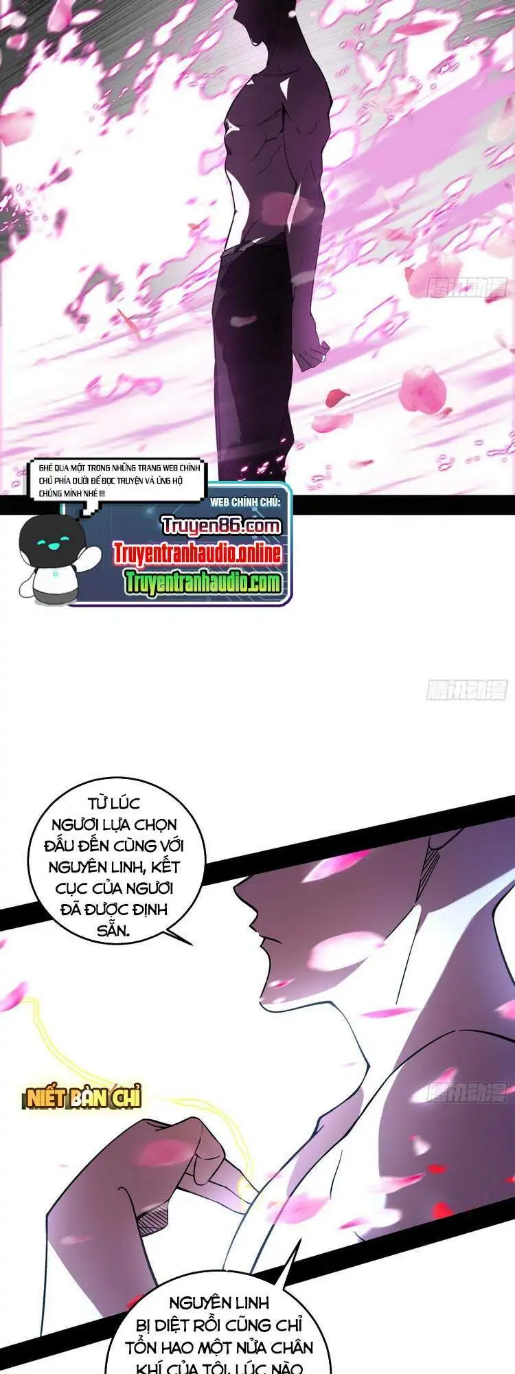 Chapter 181 - Image 5