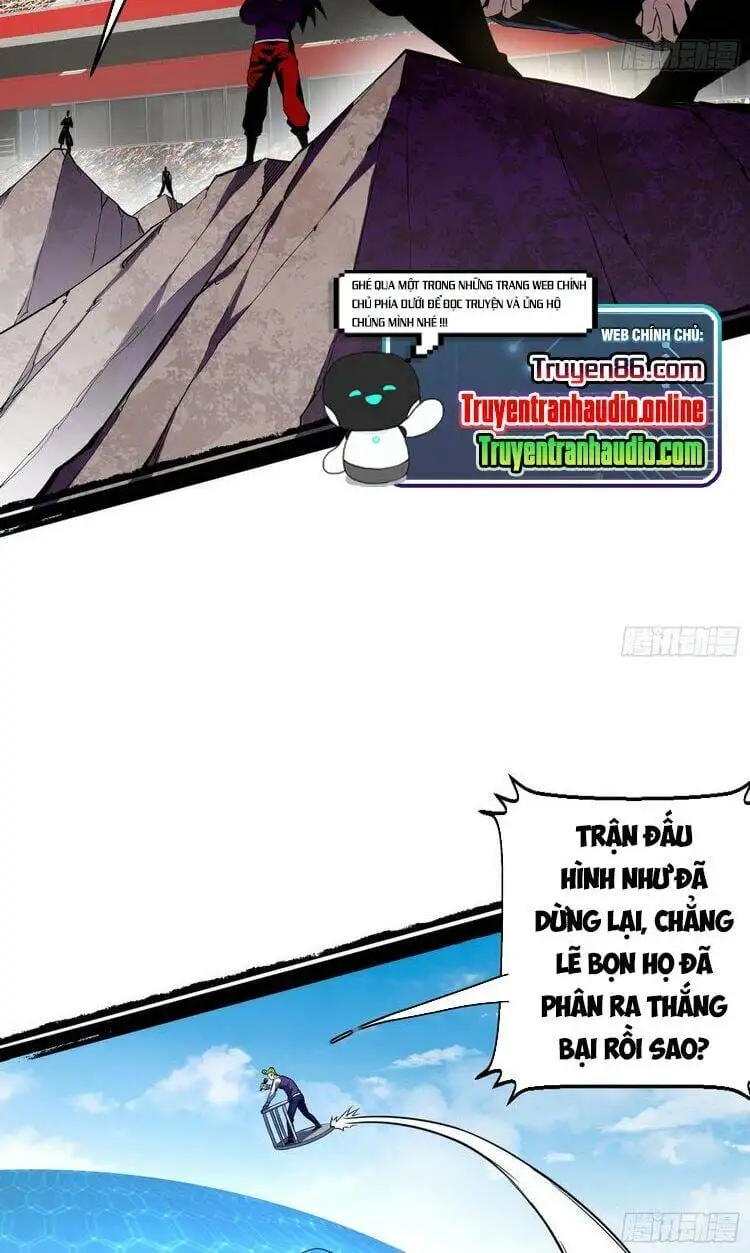 Chapter 181 - Image 48
