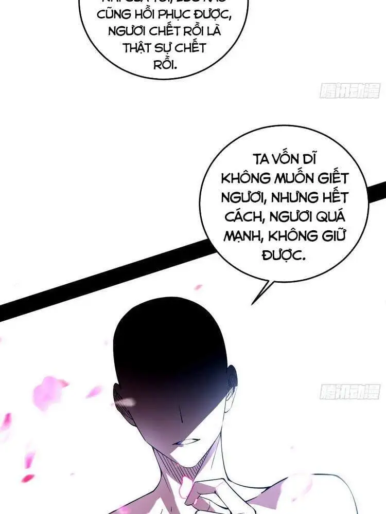 Chapter 181 - Image 6