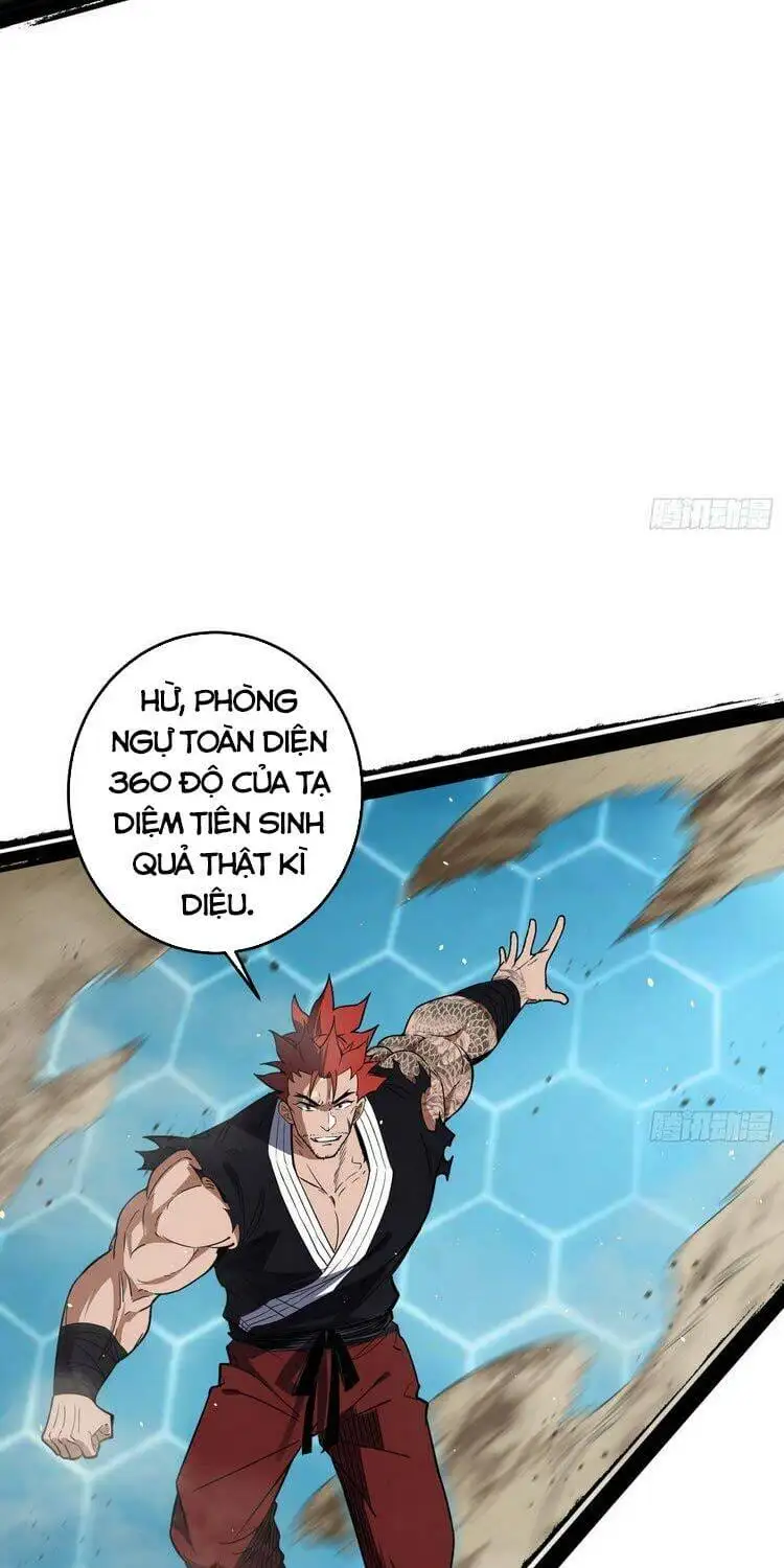 Chapter 181 - Image 51