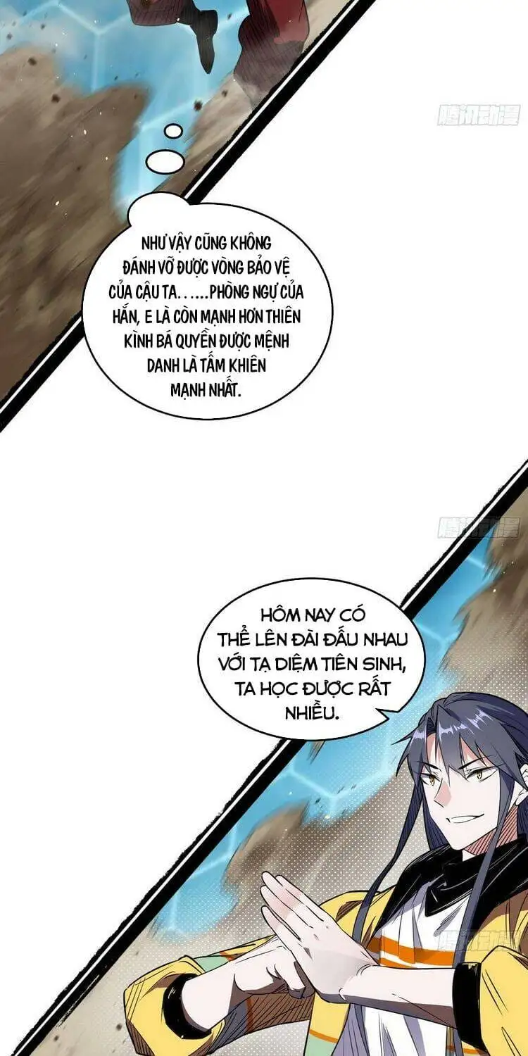 Chapter 181 - Image 52