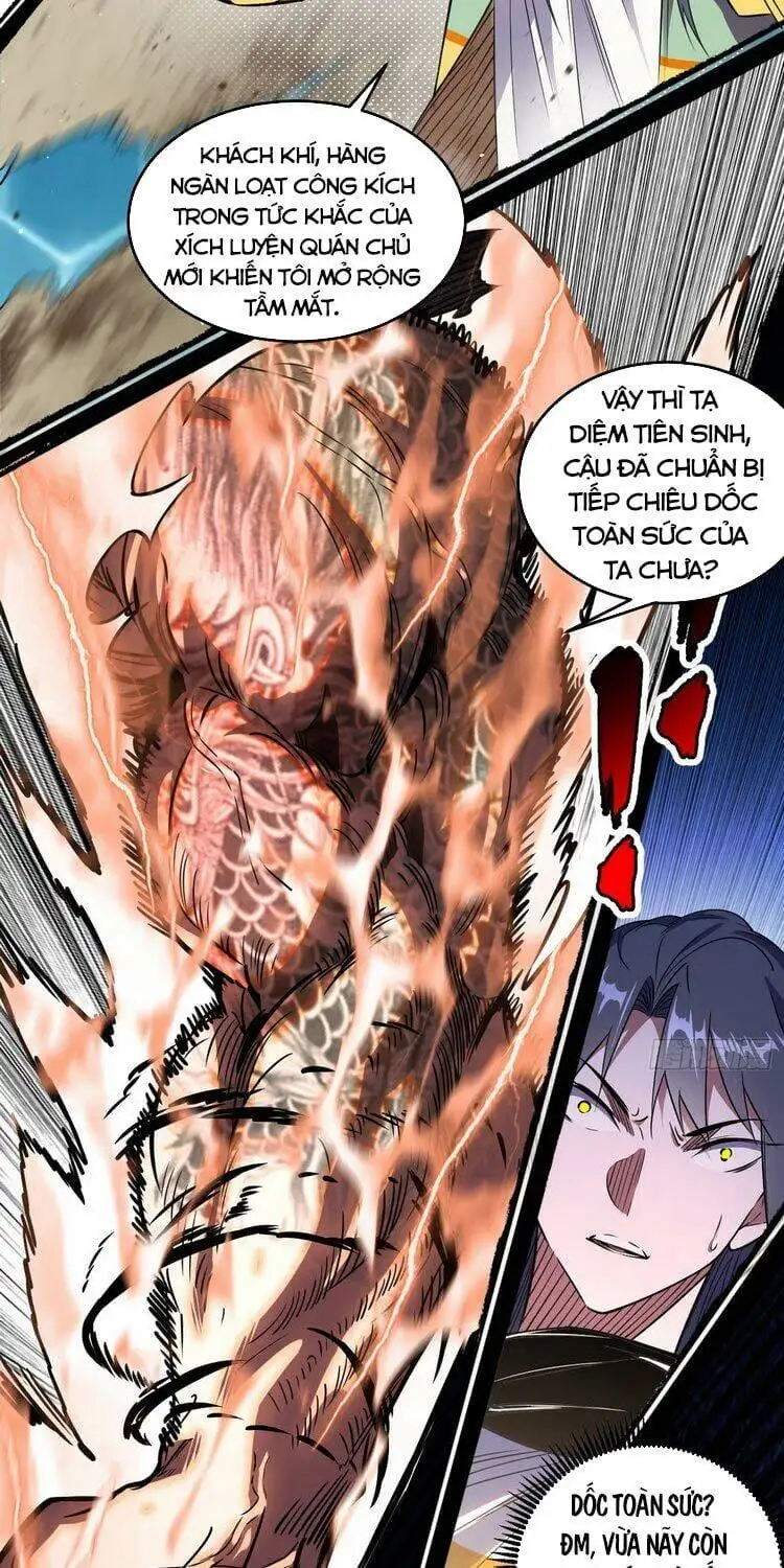Chapter 181 - Image 53