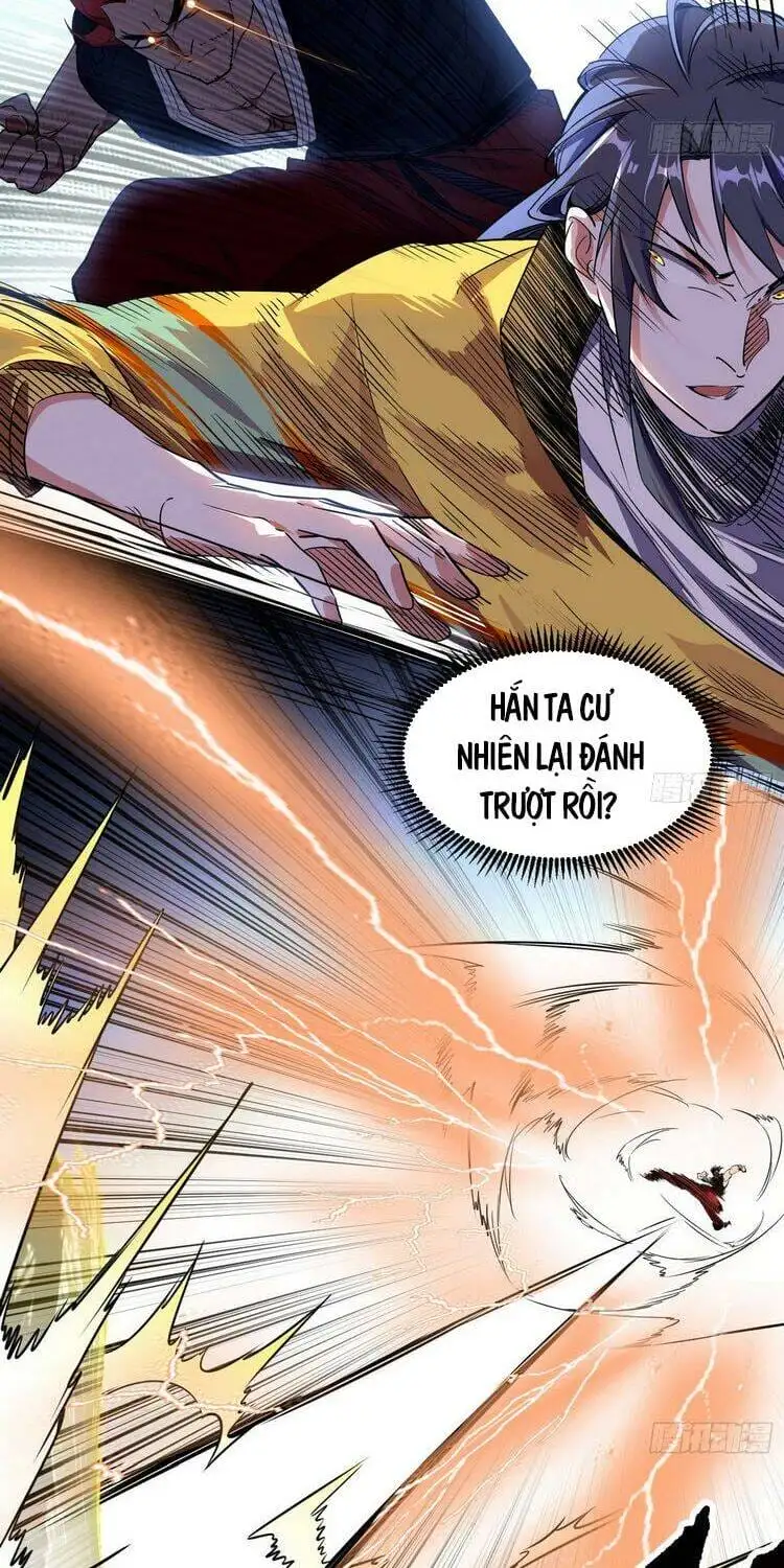 Chapter 181 - Image 58