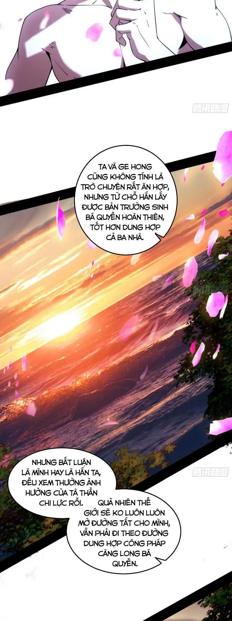 Chapter 181 - Image 7