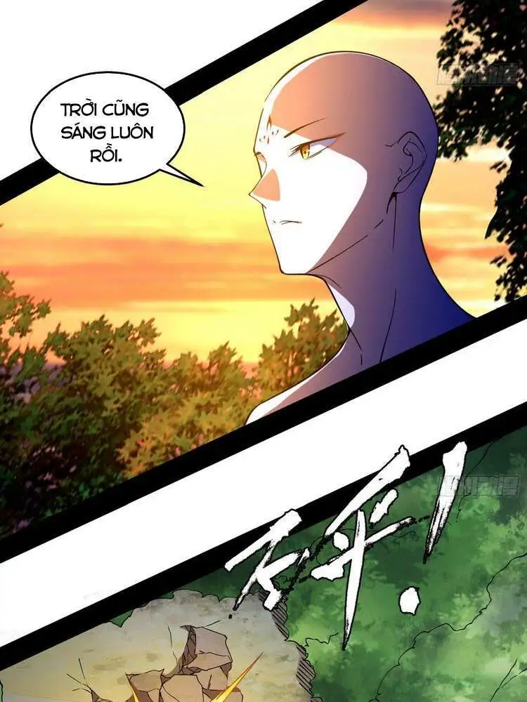 Chapter 181 - Image 8