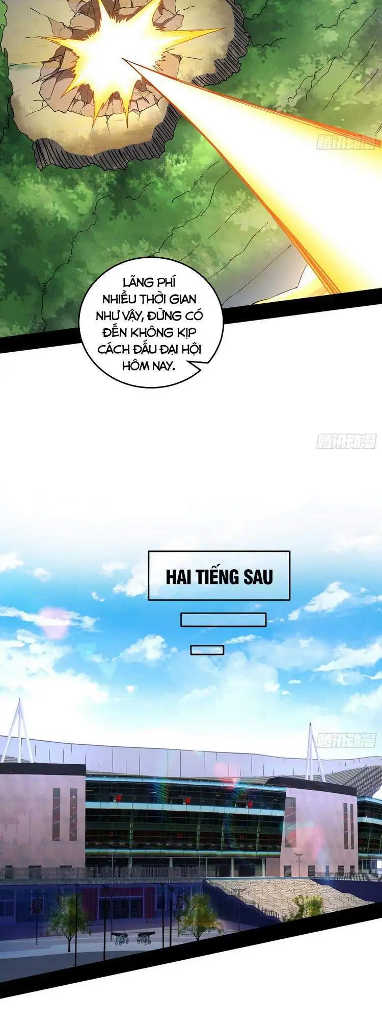 Chapter 181 - Image 9