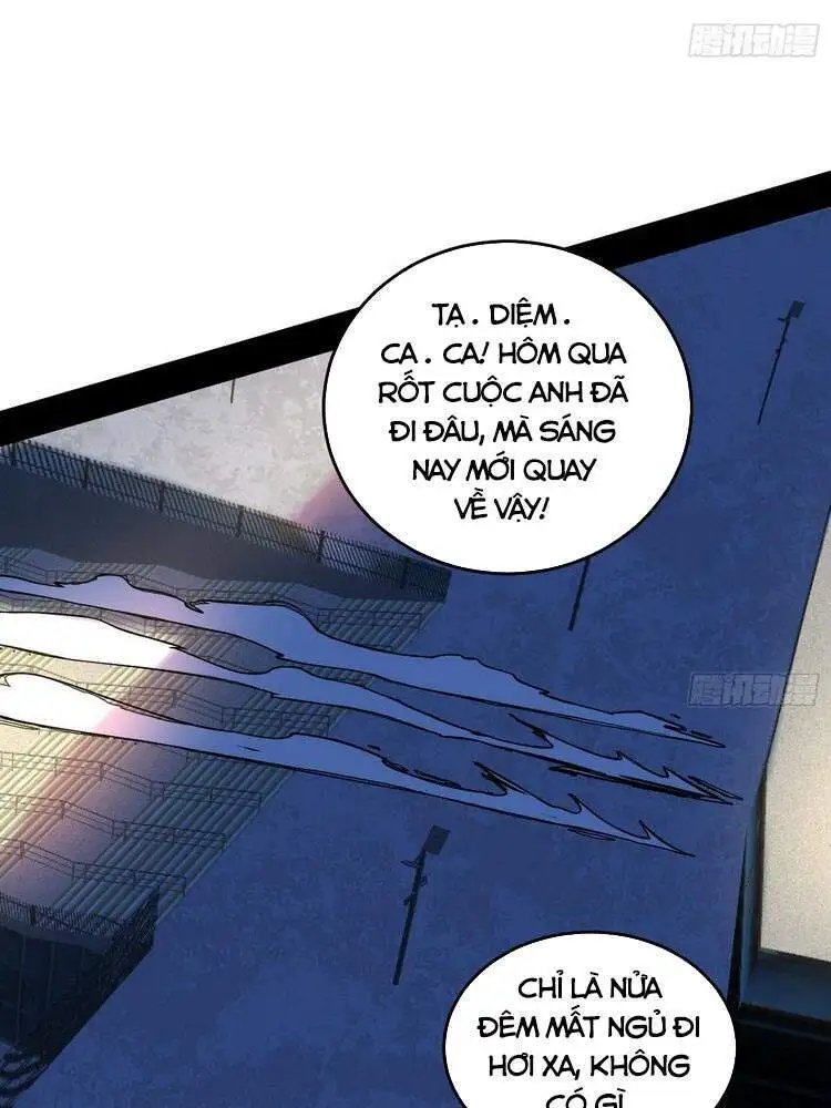 Chapter 181 - Image 10