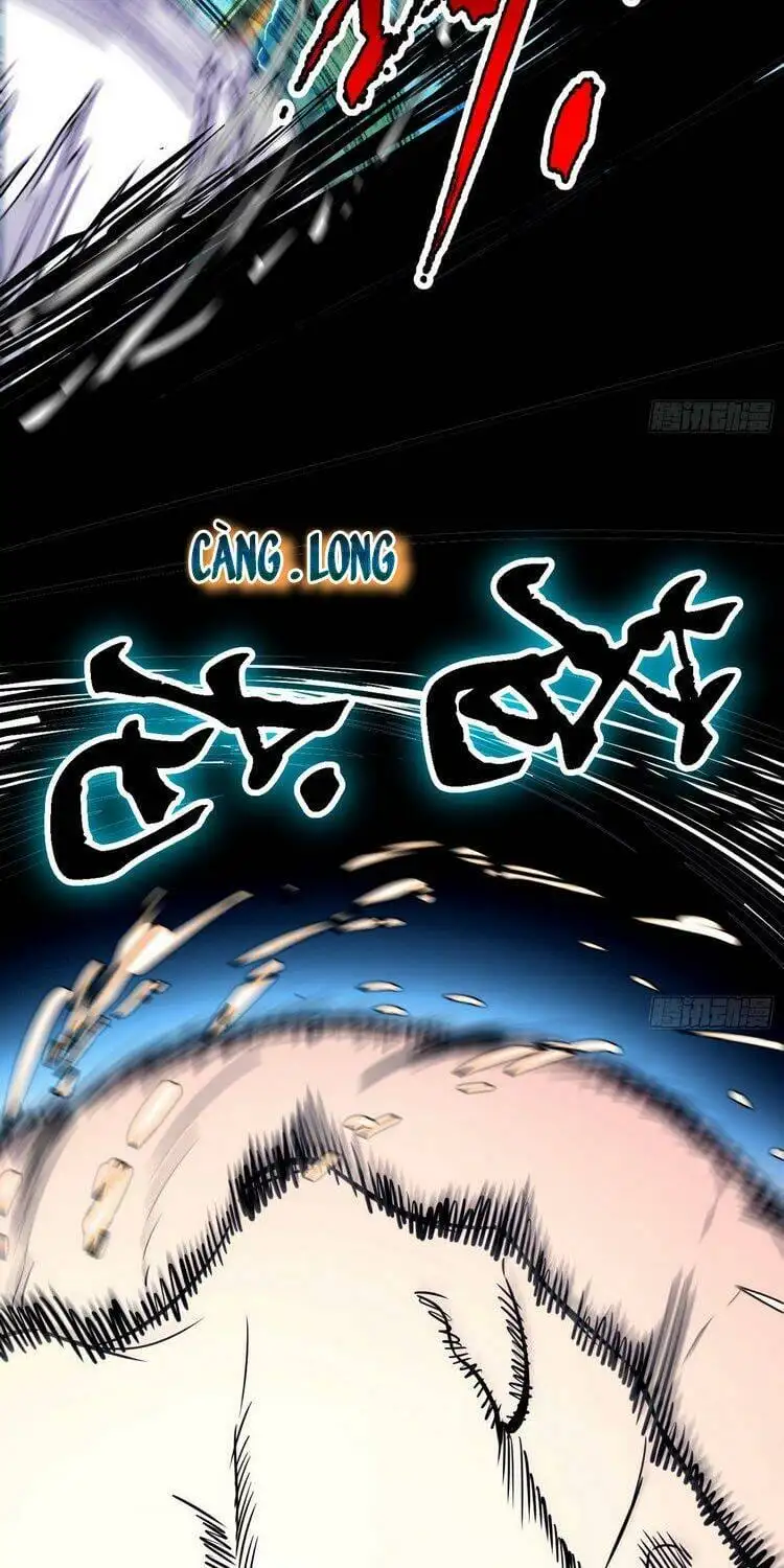 Chapter 182 - Image 2