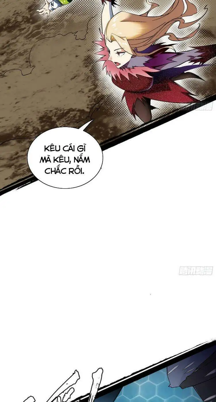 Chapter 182 - Image 18