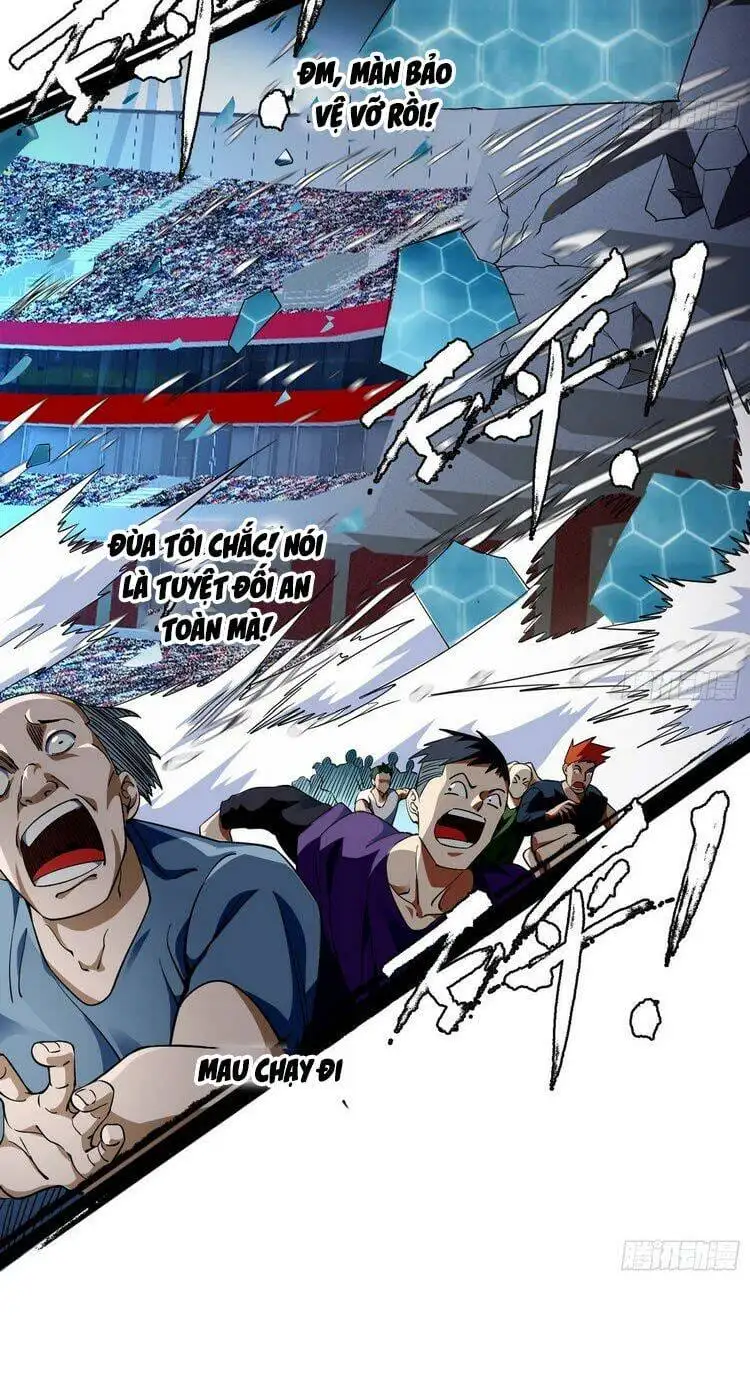 Chapter 182 - Image 19