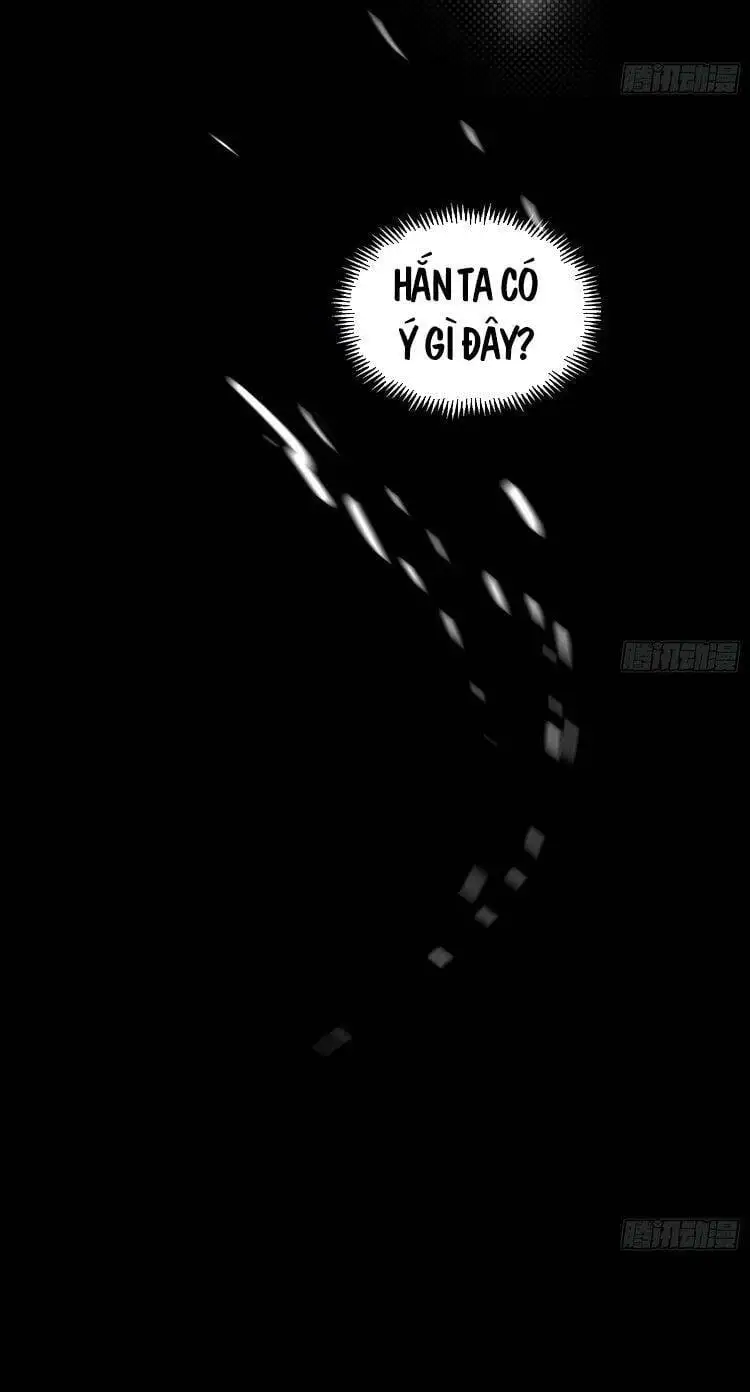 Chapter 182 - Image 24