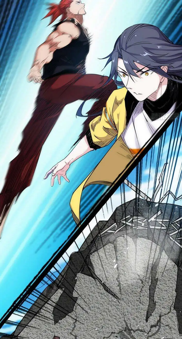 Chapter 182 - Image 27