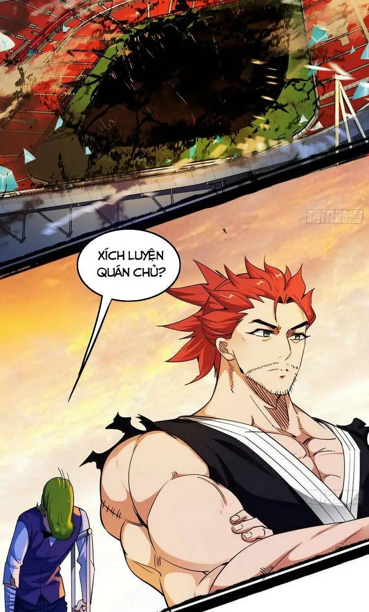 Chapter 182 - Image 30