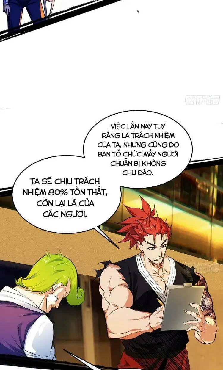 Chapter 182 - Image 31