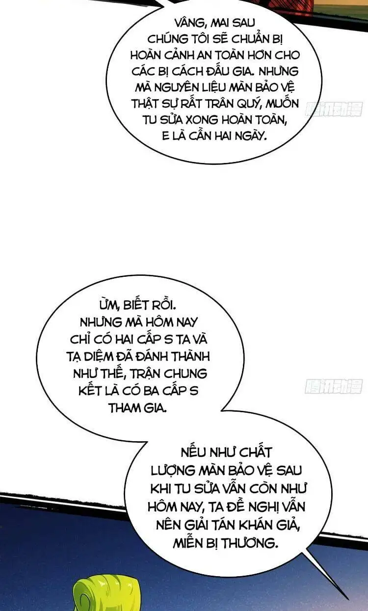 Chapter 182 - Image 32