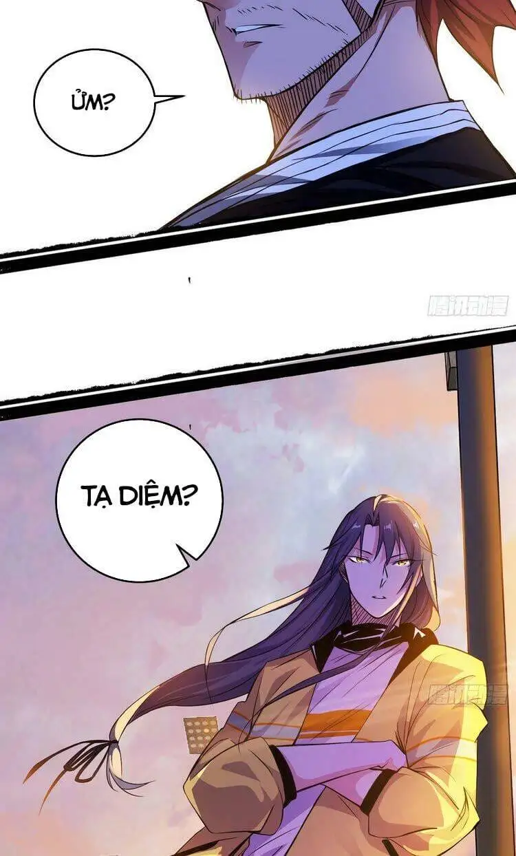 Chapter 182 - Image 35