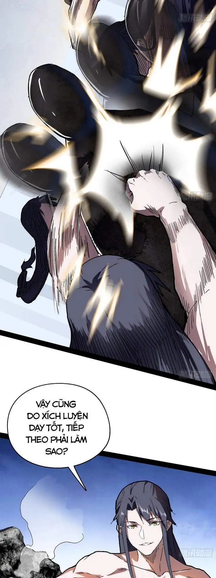 Chapter 182 - Image 39