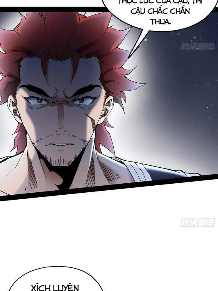 Chapter 182 - Image 46