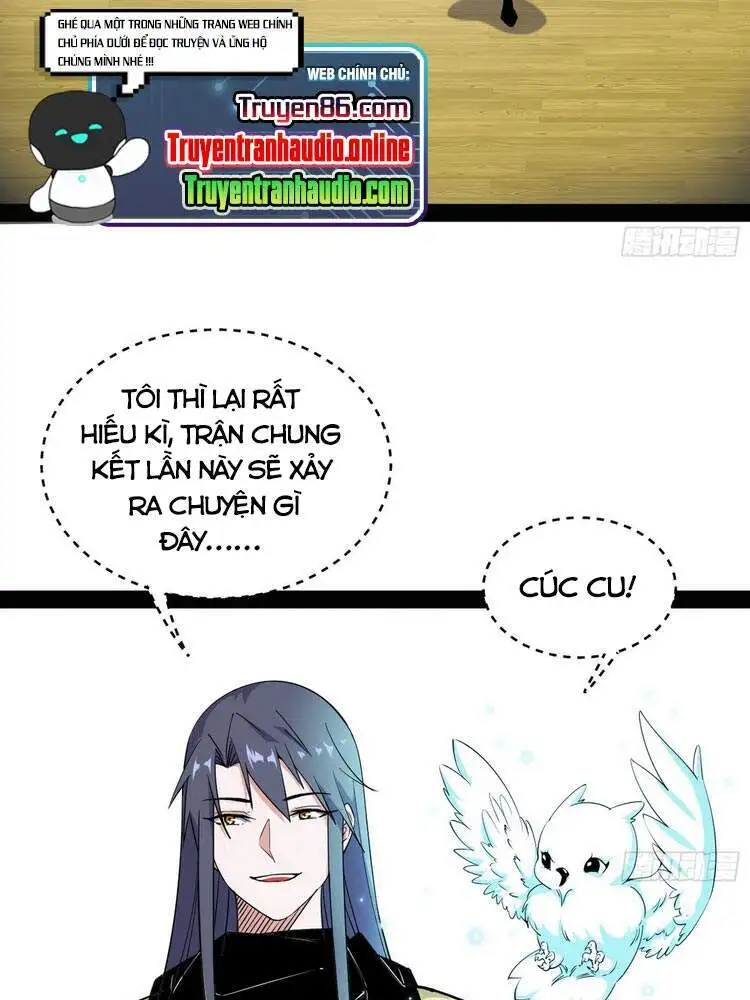 Chapter 182 - Image 50