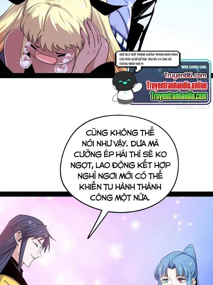 Chapter 182 - Image 56