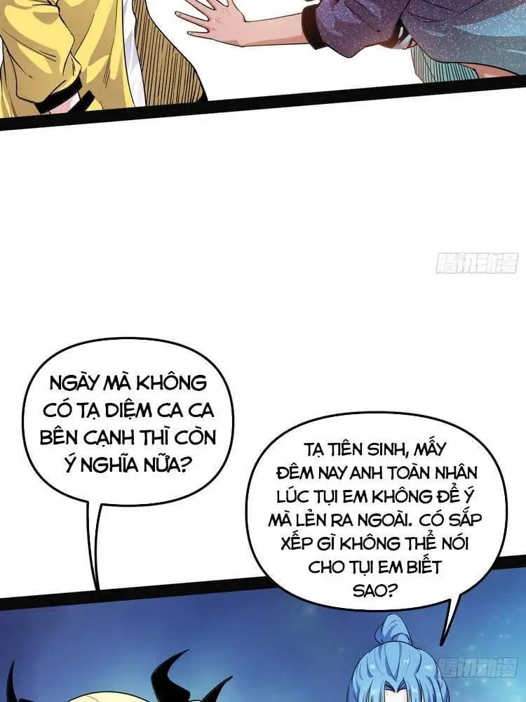 Chapter 182 - Image 59