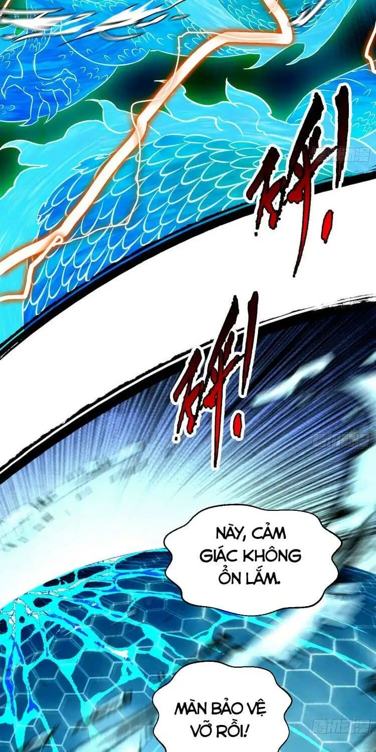 Chapter 182 - Image 7