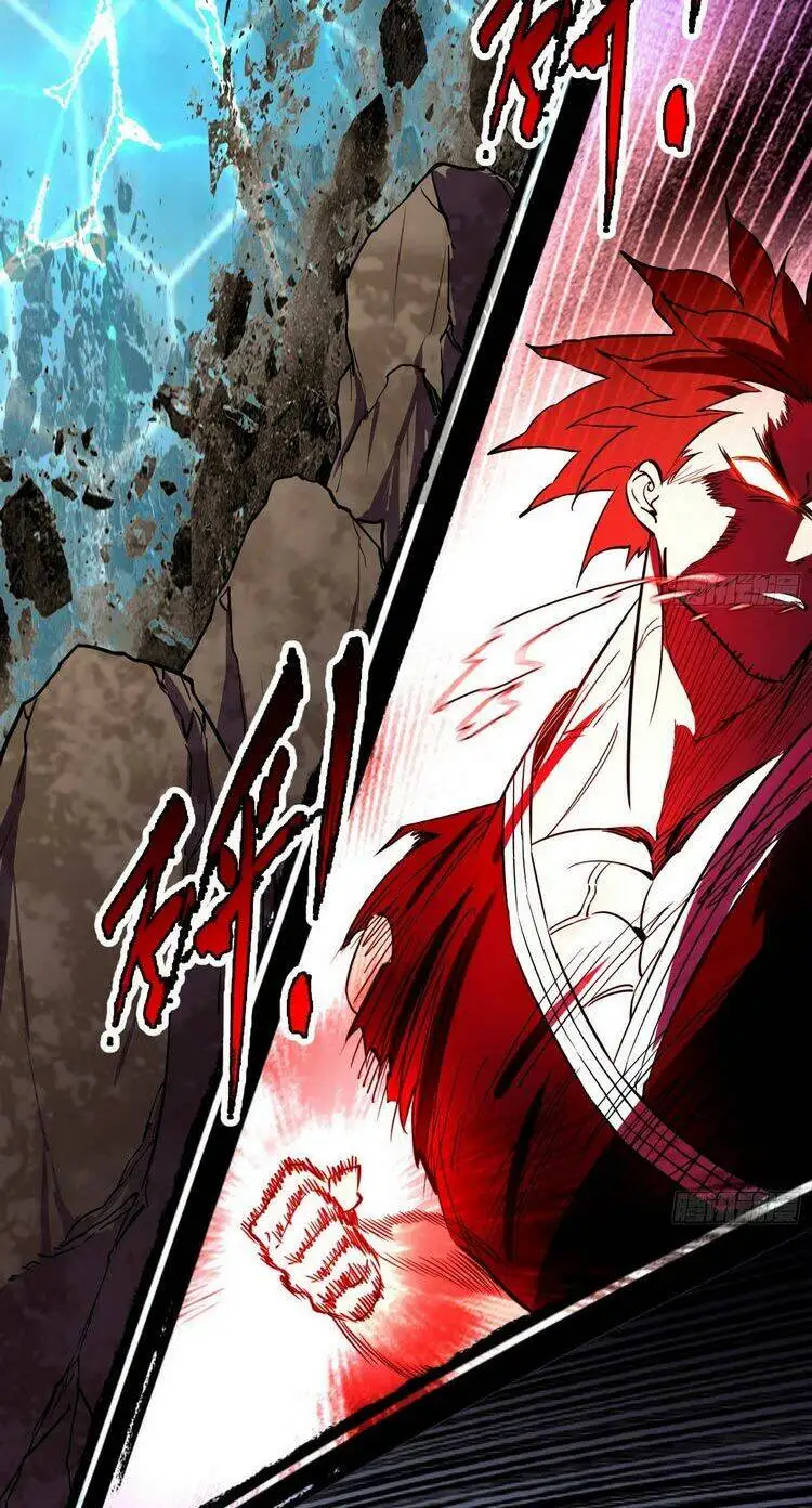 Chapter 182 - Image 9