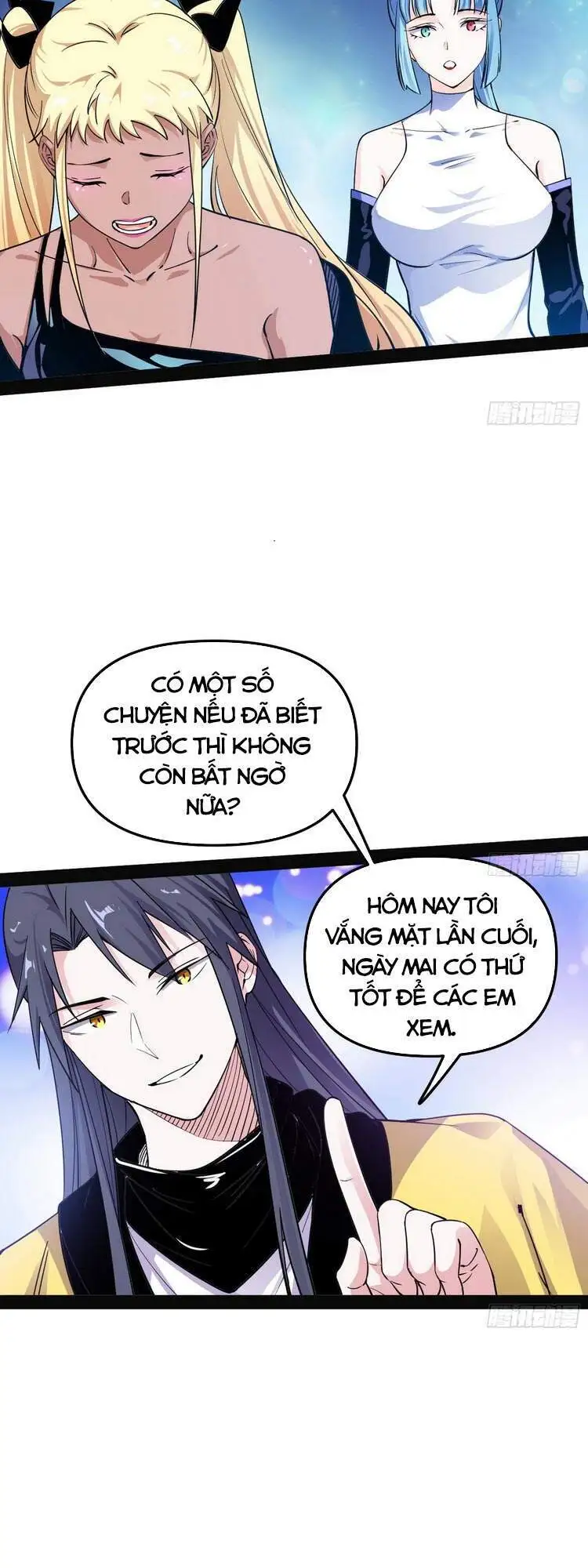 Chapter 183 - Image 1