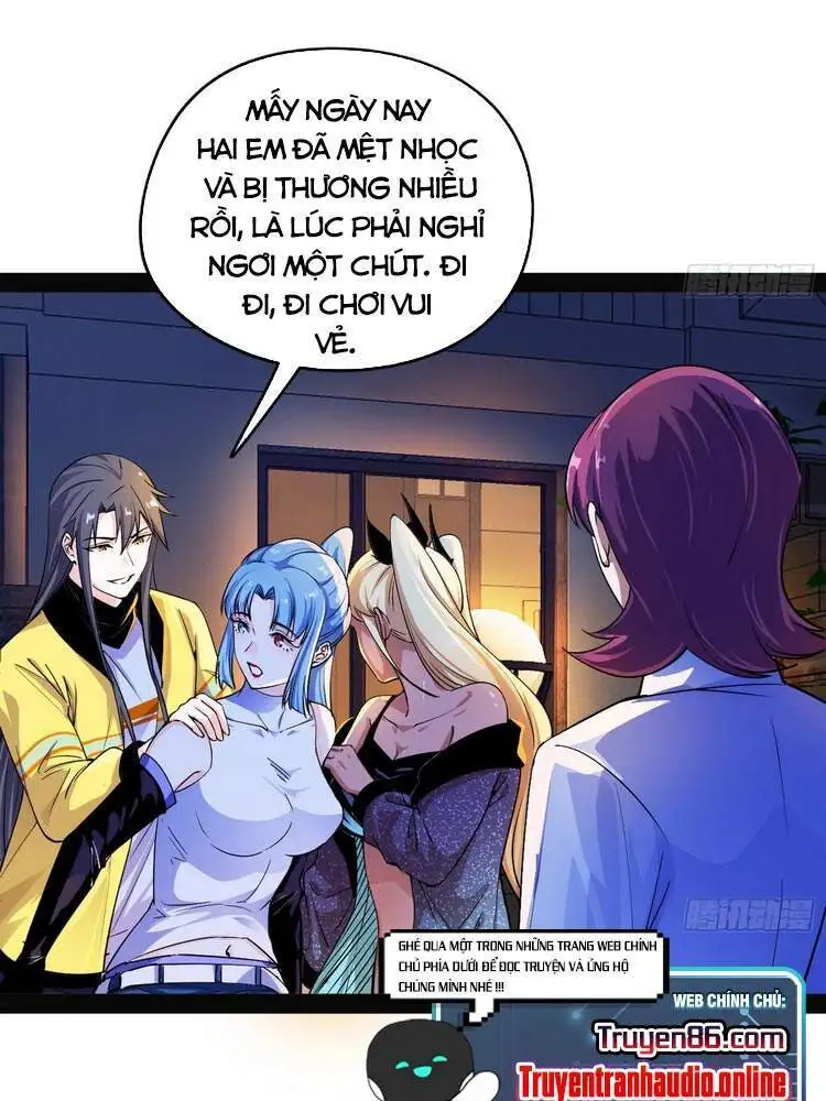 Chapter 183 - Image 2