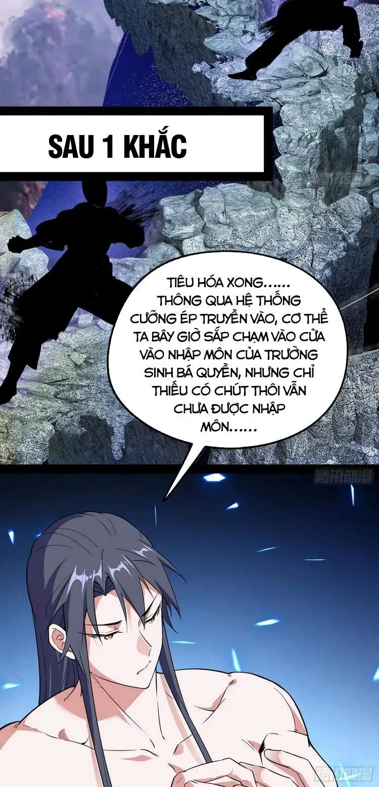 Chapter 183 - Image 17